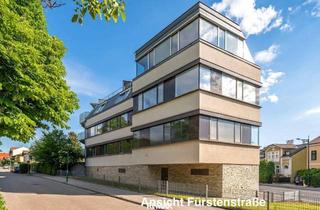 Gewerbeimmobilie kaufen in 2340 Mödling, Büro - / Apartmenthaus in Mödling für gewerbliche und/oder Wohnnutzung - Top Lage!