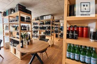 Büro zu mieten in Dr. Anton Schneiderstraße 44, 6850 Dornbirn, Attraktive besondere Geschäftsfläche in guter Lage in Dornbirn