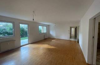 Wohnung kaufen in 8010 Graz, Großzügige Gartenwohnung – zentral und ruhig gelegen