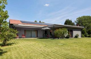 Haus kaufen in 8462 Gamlitz, Modernes Wohnen im Herzen der Südsteiermark – gewürzt mit einer Prise Romantik
