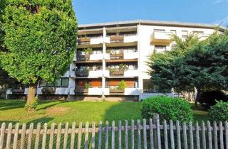 Wohnung kaufen in Friedrich-Von-Flotow-Gasse, 2651 Reichenau an der Rax, Wohnen mit Panoramablick auf die Rax!