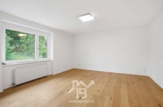 Wohnung kaufen in Promenade, 4020 Linz, Sanierte 3-Zimmer-Eigentumswohnung im Herzen von Linz – nahe der Promenade!