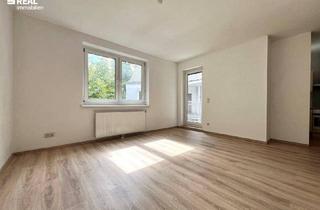 Wohnung kaufen in Gersthofer Straße, 1180 Wien, 3,5-Zimmer-Wohnung mit Loggia
