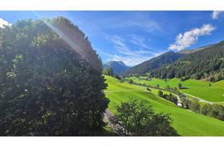 Wohnung mieten in Sporerberg, 6365 Kirchberg in Tirol, Charmante Dachgeschosswohnung zwischen Kirchberg und Aschau, Provisionsfrei