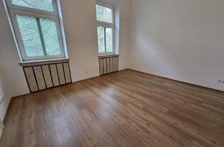 Wohnung mieten in Schwenkgasse, 1120 Wien, NÄHE GLORIETTE - 3 ZIMMER WOHNUNG- 2er WG geeignet