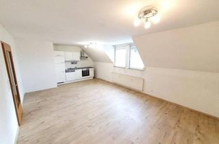 Wohnung mieten in Hörmsdorf 16, 8552 Eibiswald, Ideale 3-Zimmer-Wohnung mit Gemeinschaftsgarten in Eibiswald