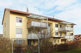Wohnung mieten in Peter-Rosegger-Siedlung 7/4, 8435 Wagna, Wagna-Leitring - geförderte Miete - 3 Zimmer