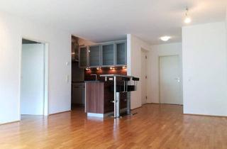 Wohnung mieten in 6130 Schwaz, Einziehen und genießen! 2 Zimmerwohnung mit großem Garten in Schwaz