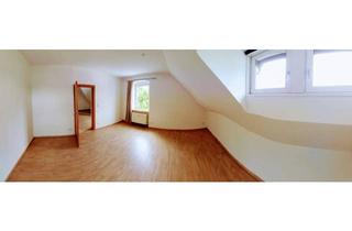 Wohnung mieten in Pienzenauerstraße, 6330 Kufstein, 3-Zimmer-Wohnung in Kufstein ab sofort mietbar