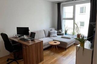 Wohnung mieten in Wiener Straße 479, 4030 Linz, Wohnung in Linz Ebelsberg Wiener Straße 479