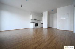 Wohnung mieten in 2104 Spillern, 2 Zimmer Balkon Wohnung inkl. EWE Einbauküche direkt in Spillern - Neubau Bj. 2019
