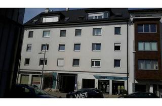 Wohnung mieten in Hauptplatz 17/11, 2320 Schwechat, Schwechat | Geförderte Dachgeschoßwohnung in Miete mit Kaufoption | Top 11 | 4.OG mit Aufzug