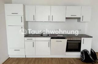 Wohnung mieten in 1210 Wien, TAUSCHWOHNUNG 45 m² Wohnung in Floridsdorf, Wien