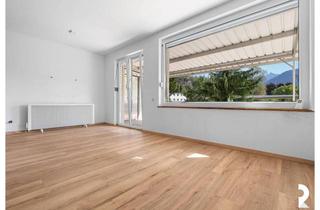 Reihenhaus kaufen in Hämmerlestrasse 39A, 6800 Feldkirch, REIHENHAUS MIT GARTEN UND GROSSZÜGIGEM CARPORT – PROVISIONSFREI
