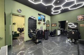 Geschäftslokal mieten in Taborstraße, 1020 Wien, MODERN & ZENTRAL: 2 ZIMMER GESCHÄFTSLOKAL NÄHE TABORSTRASSE