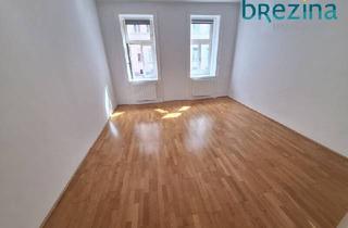 Wohnung mieten in Matznergasse, 1140 Wien, Tolle Single-Paarwohnung, sonnig und ruhig gelegen an der MATZNERGASSE - unbefristet
