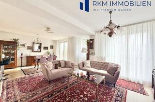 Wohnung kaufen in 1230 Wien, Moderne 3- oder 4-Zimmer-Wohnung in ruhiger Lage – komplett renoviert