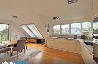 Wohnung kaufen in Ziegelhofstraße, 1220 Wien, Badeteich/Grünblick/Neubau/ca.15m² Terrasse