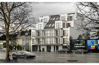 Wohnung kaufen in 1220 Wien, Urban 22 / Moderne Wohnart im Eßling