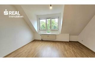 Wohnung mieten in Herklotzgasse, 1150 Wien, OPTIMALE FAMILIENWOHNUNG ODER 3-er WG AM HENRIETTENPLATZ