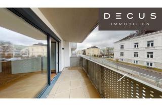 Wohnung mieten in 3100 Sankt Pölten, 3 ZIMMER | TOLLE GARTENWOHNUNG | MIT SCHRANKRAUM | AB NOVEMBER | IM ZENTRUM | KARMELITERHOF