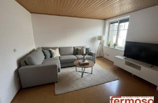 Wohnung mieten in 2560 Berndorf, Gemütliche 3-Zimmer-Wohnung in Berndorf – 91,59 m² inkl. Parkplatz