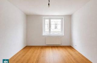 Wohnung mieten in Gatterholzgasse, 1120 Wien, MODERNE 2 - ZIMMER - WOHNUNG / NÄHE BAHNHOF MEIDLING