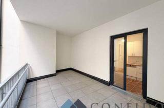 Wohnung kaufen in Kleistgasse, 1030 Wien, 2 Zimmerwohnung mit großzügiger Loggia - PROJEKT KLEISTGASSE - Sanierungsbedürftige Altbauwohnungen mir Charme und Potenzial!