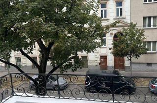 Wohnung kaufen in Hütteldorfer Straße, 1140 Wien, Charmanter Altbau mit Potenzial – Sanierungsbedürftig.! - Nähe U3 Hütteldorfer Strasse und U4 Unter St.Veit