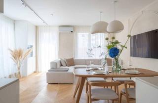 Wohnung kaufen in Atzgersdorferstraße 259, 1230 Wien, Exklusive Gartenwohnung mit Dachterrasse & High-End-Ausstattung zwischen Rosenhügel und Liesingbach