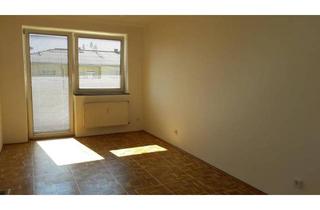Wohnung kaufen in Ignaz Harrer Strasse 58, 5020 Salzburg, RENOVIERTE WOHNUNG ZU VERKAUFEN - PRIVAT