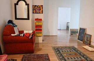 Wohnung kaufen in 9170 Ferlach, Große Wohnung, Ordination oder WG-Konzept