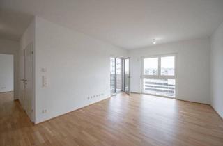 Wohnung kaufen in Hans-Weigel-Gasse, 1220 Wien, FREIHEIT KAUFEN, PIONIERE SEIN. Dein neuer Ort, dein neues Zuhause am Hausfeld!