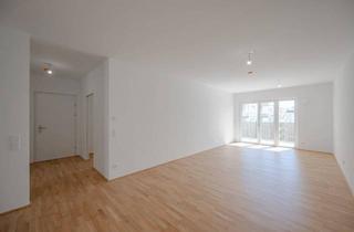 Wohnung kaufen in Hans-Weigel-Gasse, 1220 Wien, FREIHEIT KAUFEN, PIONIERE SEIN. Dein neuer Ort, dein neues Zuhause am Hausfeld!