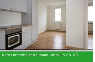 Wohnung mieten in Sonnleithnergasse 13, 1100 Wien, Moderne 2-Zimmer Wohnung mit Einbauküche und Aufzug in 1100 Wien – 51,74 m²!