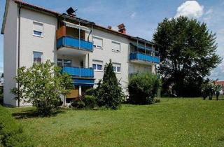 Wohnung mieten in Hauptstraße Wagna 4 A, 8435 Wagna, 2-Zimmer-Mietwohnung in Wagna