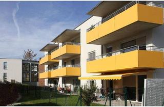Wohnung mieten in Maximilianweg, 8132 Pernegg, 2-Zimmer-Mietwohnung mit Kaufoption in Pernegg an der Mur