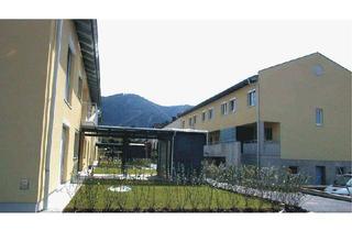 Wohnung mieten in Klöpferweg 36, 8670 Krieglach, 3-Zimmer-Mietwohnung in Krieglach