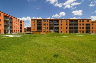 Wohnung mieten in Heinrich-Prochaska-Weg, 8600 Bruck an der Mur, 2-Zimmer-Mietwohnung mit Kaufoption in Bruck an der Mur