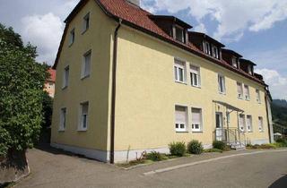 Genossenschaftswohnung in Maiweg, 8753 Fohnsdorf, Mietwohnung in Fohnsdorf