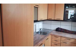 Wohnung mieten in 2435 Ebergassing, Ebergassing - gemütliche Mietwohnung in ruhiger Lage