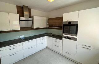 Wohnung mieten in 3160 Traisen, Helles Wohnjuwel im wunderschönen Traisental
