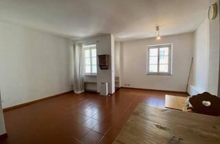Wohnung mieten in 5020 Salzburg, 1-Zimmer-Wohnung in Salzburg Altstadt, 5020 - zur Miete