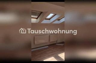 Wohnung mieten in 1150 Wien, TAUSCHWOHNUNG 53 m² Wohnung in Wien, Rudolfsheim-Fünfhaus