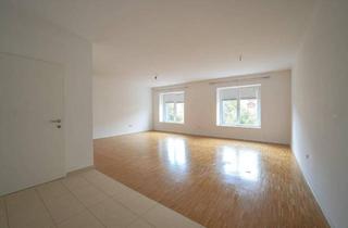 Wohnung mieten in Ringstraße, 4600 Wels, Traumhafte Wohnung in Wels mit modernem Design & Komfort
