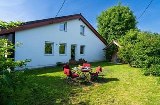 Einfamilienhaus kaufen in Am Waldsaum, 4020 Zaubertal, Charmantes Einfamilienhaus im Zaubertal mit herrlichem Blick auf den Pöstlingberg in ruhiger Lage