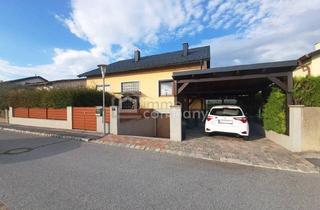 Haus kaufen in 2404 Petronell-Carnuntum, Grenzenlos großzügig wohnen – viel Platz zwischen Wien & Bratislava