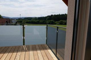 Wohnung kaufen in 4863 Seewalchen am Attersee, Wohnen in Seewalchen am Attersee, wo viele Urlaub machen
