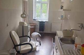 Immobilie mieten in Anton-Störck-Gasse 81, 1210 Wien, Gewerbefläche 35m² in Wien 1210 ab sofort mietbar