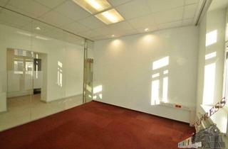 Büro zu mieten in 3100 Sankt Pölten, Top ausgestattetes Büro in City Nähe - ideal für Firmen und Gewerbebetriebe